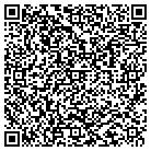 QR code with Excellence Counseling - Psycho contacts