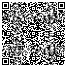 QR code with Oxbow Industries, LLC contacts