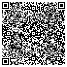 QR code with Dad's Handyman Service contacts