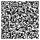 QR code with Khurana Ritu K MD contacts