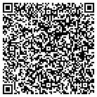 QR code with Vintage Props and Jets Inc contacts