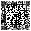 QR code with Hikari Works Racing contacts