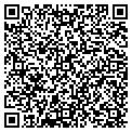 QR code with Paradise & Associates contacts