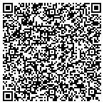 QR code with Holistic Consultation LLC contacts