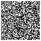 QR code with First Baptist Church Of East Savannah contacts