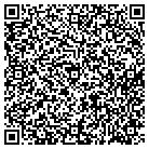 QR code with First Beaulah Baptist Chr H contacts