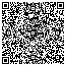QR code with Partners In Attention contacts