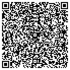 QR code with Partners In Preparedness LLC contacts