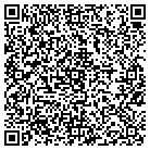 QR code with First Metro Baptist Church contacts