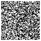 QR code with Theresa Johnson Agency Inc contacts