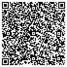 QR code with Klasson Stephen C MD contacts