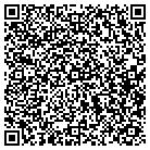 QR code with Flipper's Chapel Ame Church contacts