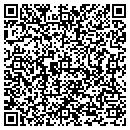 QR code with Kuhlman Jodi A MD contacts