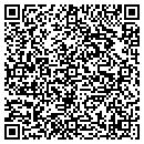 QR code with Patrick Schuster contacts