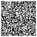 QR code with Weber Kurt contacts