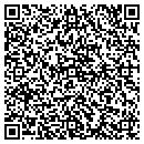 QR code with Willie's Custom Homes contacts