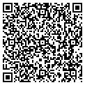QR code with Paul B Dickinson contacts