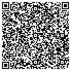 QR code with Landt Kristyna M MD contacts