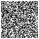 QR code with Paul Lindemann contacts