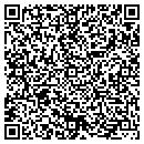 QR code with Modern Lock&Key contacts