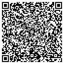 QR code with Howard L Miller contacts