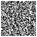 QR code with Lawrence Doug MD contacts