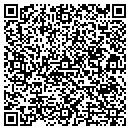 QR code with Howard Thornton Iii contacts