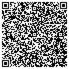 QR code with Lawrence Doug R MD contacts