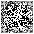 QR code with Lawson Jr Prentiss A MD contacts