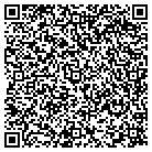 QR code with Above Standard Construction Inc contacts