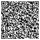 QR code with Leeth Scott MD contacts