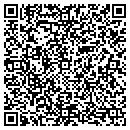 QR code with Johnson Anthony contacts