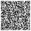 QR code with Hr Next Step LLC contacts