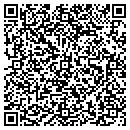QR code with Lewis J Grant MD contacts