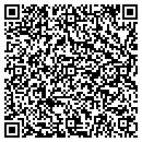 QR code with Mauldin Used Cars contacts