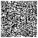 QR code with Hullabaloo Creative Solutions Ltd contacts