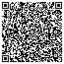 QR code with Human From contacts