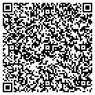 QR code with Object Based Project Systems contacts