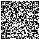 QR code with Perigee Sales contacts