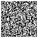 QR code with Liu Ronald MD contacts