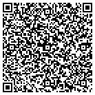 QR code with Harvest Church of the Nazarene contacts
