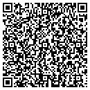 QR code with Loguidice Michael V DO contacts