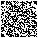 QR code with Accurate Builders contacts