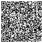 QR code with Lowrey Darrell G MD contacts