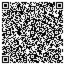 QR code with Howell Automotive contacts