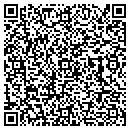 QR code with Phares Brian contacts