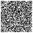 QR code with Pest control St Paul Minnesota contacts