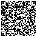 QR code with Ic Microanalysis LLC contacts