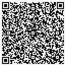 QR code with Identity Insights LLC contacts