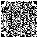 QR code with Richter Danette contacts